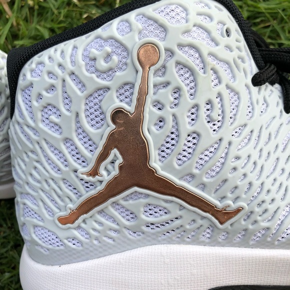 ❌SOLD❌MENS JORDANS ULTRAFLY JIMMY BUTLER - Picture 6 of 8